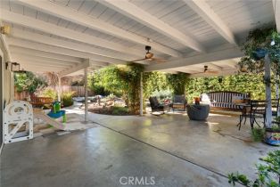 Single Family Residence, 4835 Almidor ave, Woodland Hills, CA 91364 - 45