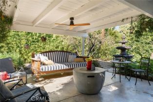 Single Family Residence, 4835 Almidor ave, Woodland Hills, CA 91364 - 47