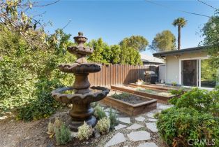 Single Family Residence, 4835 Almidor ave, Woodland Hills, CA 91364 - 49