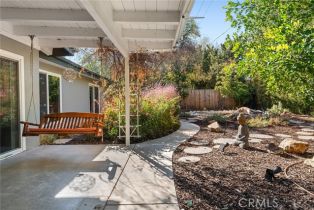 Single Family Residence, 4835 Almidor ave, Woodland Hills, CA 91364 - 51