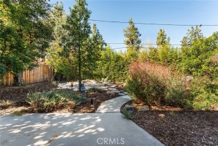 Single Family Residence, 4835 Almidor ave, Woodland Hills, CA 91364 - 54