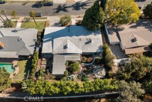 Single Family Residence, 4835 Almidor ave, Woodland Hills, CA 91364 - 55
