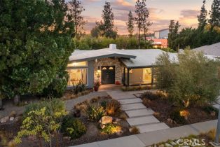 Single Family Residence, 4835 Almidor ave, Woodland Hills, CA 91364 - 57