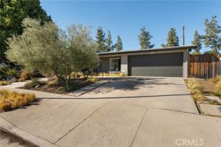 Single Family Residence, 4835 Almidor ave, Woodland Hills, CA 91364 - 6