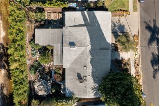 Single Family Residence, 4835 Almidor ave, Woodland Hills, CA 91364 - 62