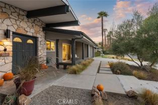 Single Family Residence, 4835 Almidor ave, Woodland Hills, CA 91364 - 66