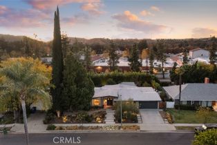 Single Family Residence, 4835 Almidor ave, Woodland Hills, CA 91364 - 67