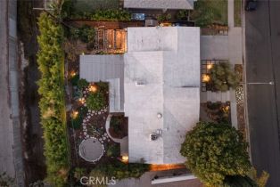 Single Family Residence, 4835 Almidor ave, Woodland Hills, CA 91364 - 68