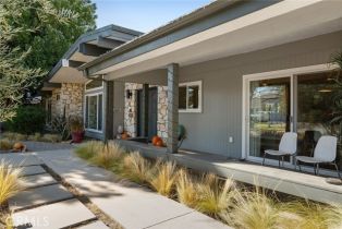 Single Family Residence, 4835 Almidor ave, Woodland Hills, CA 91364 - 7