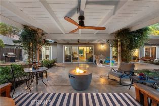 Single Family Residence, 4835 Almidor ave, Woodland Hills, CA 91364 - 70