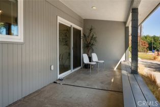 Single Family Residence, 4835 Almidor ave, Woodland Hills, CA 91364 - 9