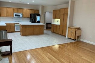 Single Family Residence, 925 Red Pine dr, Simi Valley, CA 93065 - 10