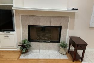 Single Family Residence, 925 Red Pine dr, Simi Valley, CA 93065 - 13