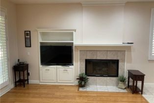 Single Family Residence, 925 Red Pine dr, Simi Valley, CA 93065 - 14