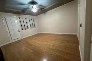 Single Family Residence, 925 Red Pine dr, Simi Valley, CA 93065 - 16