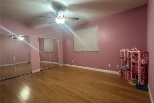 Single Family Residence, 925 Red Pine dr, Simi Valley, CA 93065 - 18