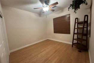 Single Family Residence, 925 Red Pine dr, Simi Valley, CA 93065 - 19