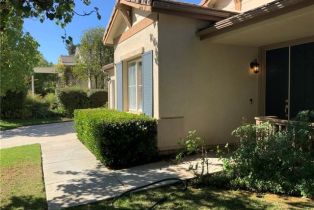 Single Family Residence, 925 Red Pine dr, Simi Valley, CA 93065 - 2