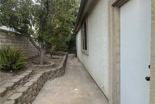 Single Family Residence, 925 Red Pine dr, Simi Valley, CA 93065 - 24