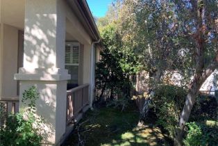 Single Family Residence, 925 Red Pine dr, Simi Valley, CA 93065 - 28