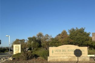 Single Family Residence, 925 Red Pine dr, Simi Valley, CA 93065 - 3