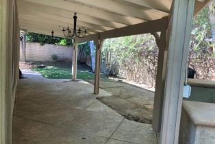 Single Family Residence, 925 Red Pine dr, Simi Valley, CA 93065 - 31