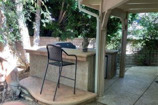 Single Family Residence, 925 Red Pine dr, Simi Valley, CA 93065 - 32