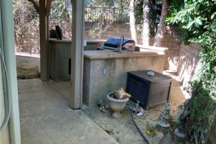 Single Family Residence, 925 Red Pine dr, Simi Valley, CA 93065 - 34