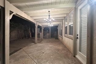 Single Family Residence, 925 Red Pine dr, Simi Valley, CA 93065 - 35