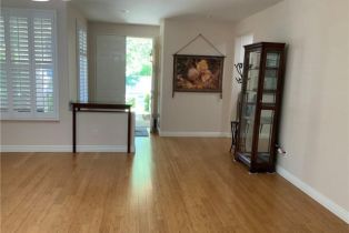 Single Family Residence, 925 Red Pine dr, Simi Valley, CA 93065 - 6