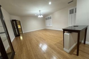 Single Family Residence, 925 Red Pine dr, Simi Valley, CA 93065 - 7