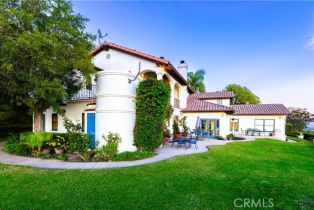 Single Family Residence, 8420 Waters rd, Moorpark, CA 93021 - 10