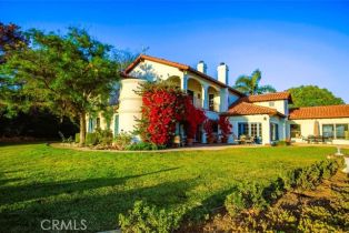 Single Family Residence, 8420 Waters rd, Moorpark, CA 93021 - 11