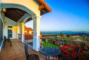 Single Family Residence, 8420 Waters rd, Moorpark, CA 93021 - 13