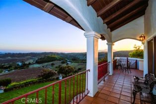 Single Family Residence, 8420 Waters rd, Moorpark, CA 93021 - 14