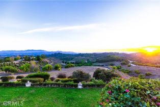 Single Family Residence, 8420 Waters rd, Moorpark, CA 93021 - 15