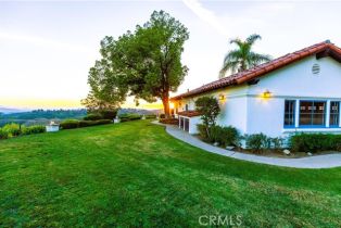 Single Family Residence, 8420 Waters rd, Moorpark, CA 93021 - 16