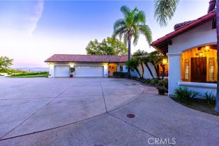Single Family Residence, 8420 Waters rd, Moorpark, CA 93021 - 17