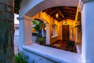 Single Family Residence, 8420 Waters rd, Moorpark, CA 93021 - 18