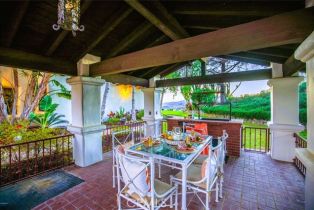 Single Family Residence, 8420 Waters rd, Moorpark, CA 93021 - 19