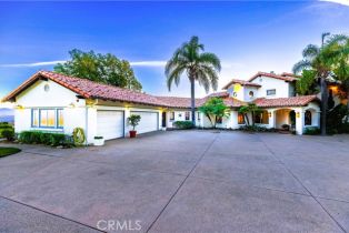 Single Family Residence, 8420 Waters rd, Moorpark, CA 93021 - 2