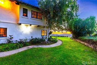 Single Family Residence, 8420 Waters rd, Moorpark, CA 93021 - 20