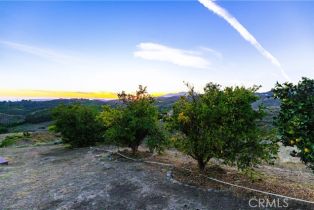 Single Family Residence, 8420 Waters rd, Moorpark, CA 93021 - 21