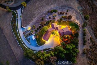 Single Family Residence, 8420 Waters rd, Moorpark, CA 93021 - 22