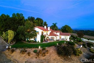 Single Family Residence, 8420 Waters rd, Moorpark, CA 93021 - 23