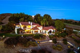 Single Family Residence, 8420 Waters rd, Moorpark, CA 93021 - 25