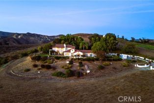 Single Family Residence, 8420 Waters rd, Moorpark, CA 93021 - 26