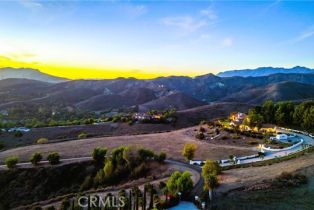 Single Family Residence, 8420 Waters rd, Moorpark, CA 93021 - 27