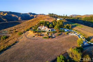 Single Family Residence, 8420 Waters rd, Moorpark, CA 93021 - 28