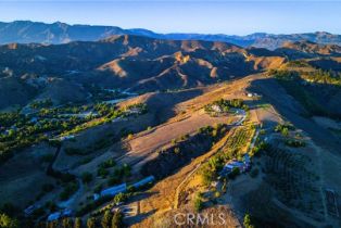 Single Family Residence, 8420 Waters rd, Moorpark, CA 93021 - 29